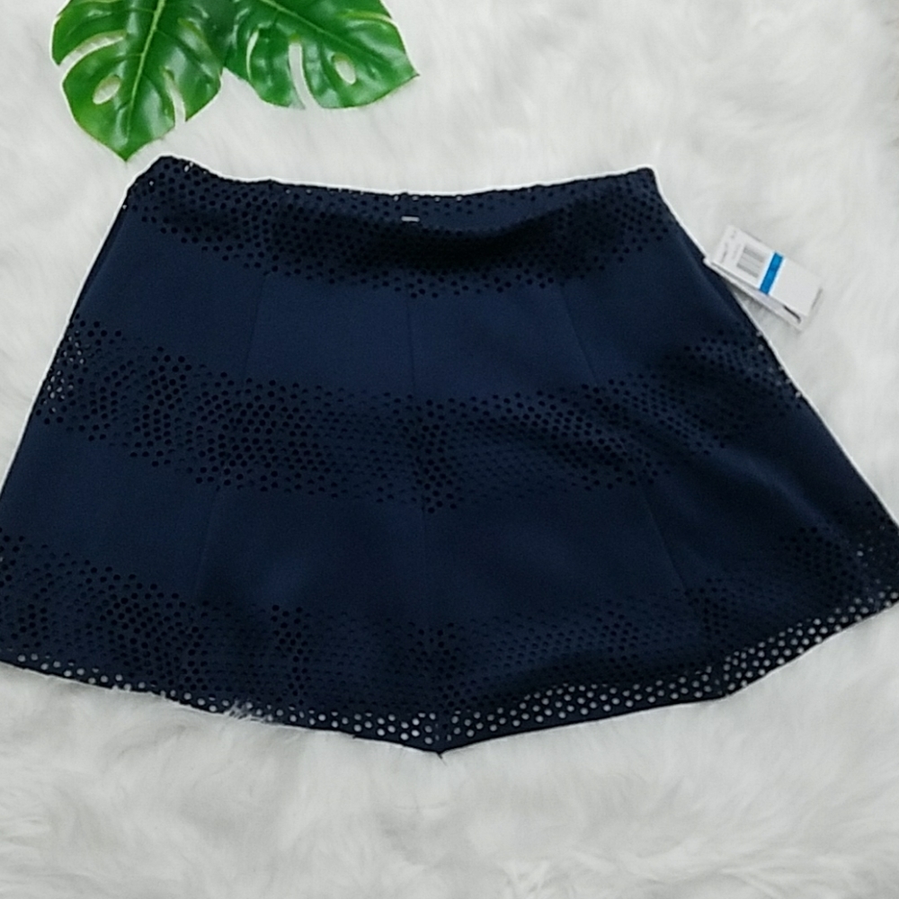 JOLT SKIRT